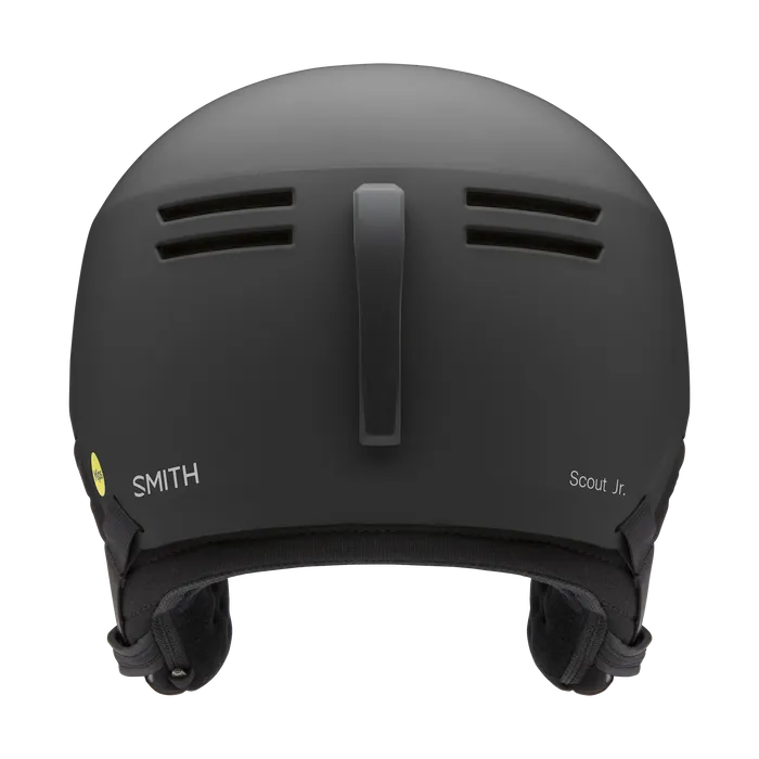 Smith Youth Scout MIPS Jr. Snow Helmet 2024