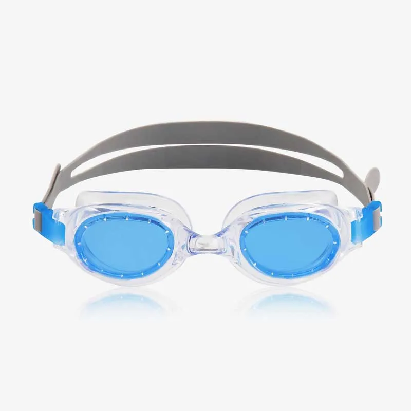 Speedo Hydrospex Classic Goggle