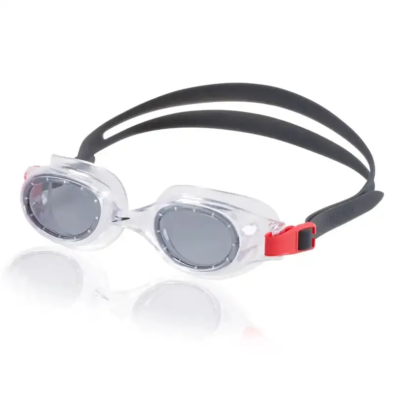 Speedo Hydrospex Classic Goggle