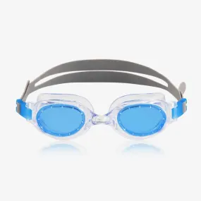 Speedo Hydrospex Classic Goggle