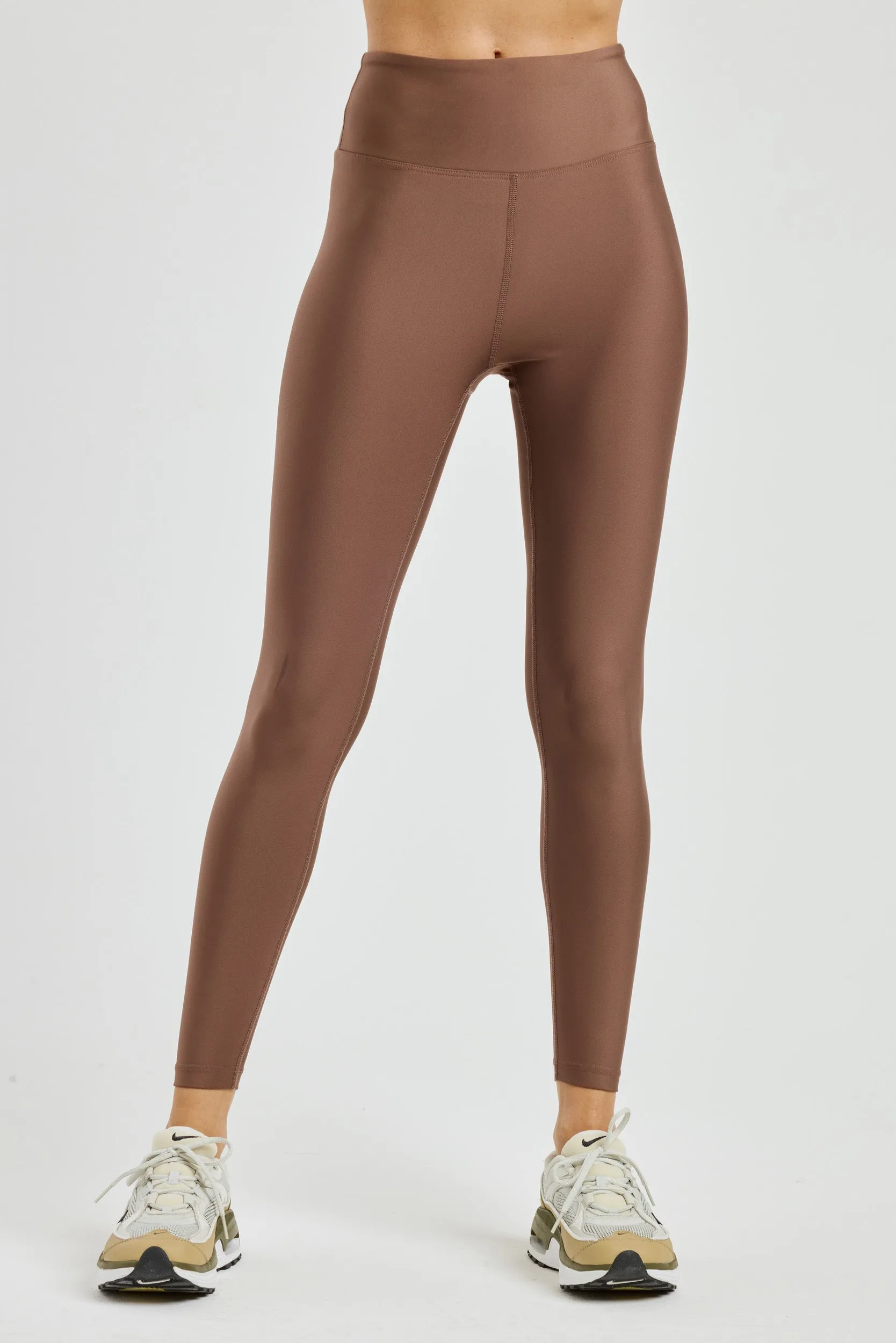 Sport Legging