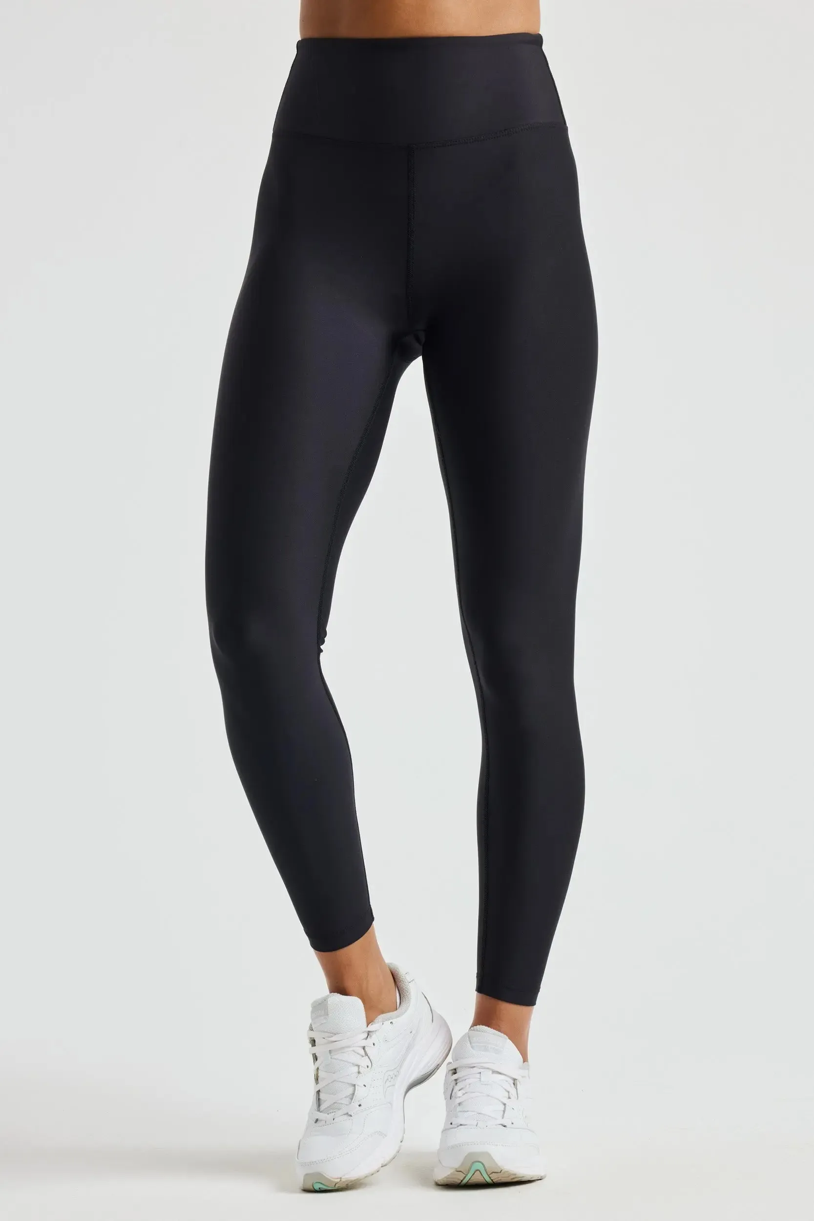 Sport Legging