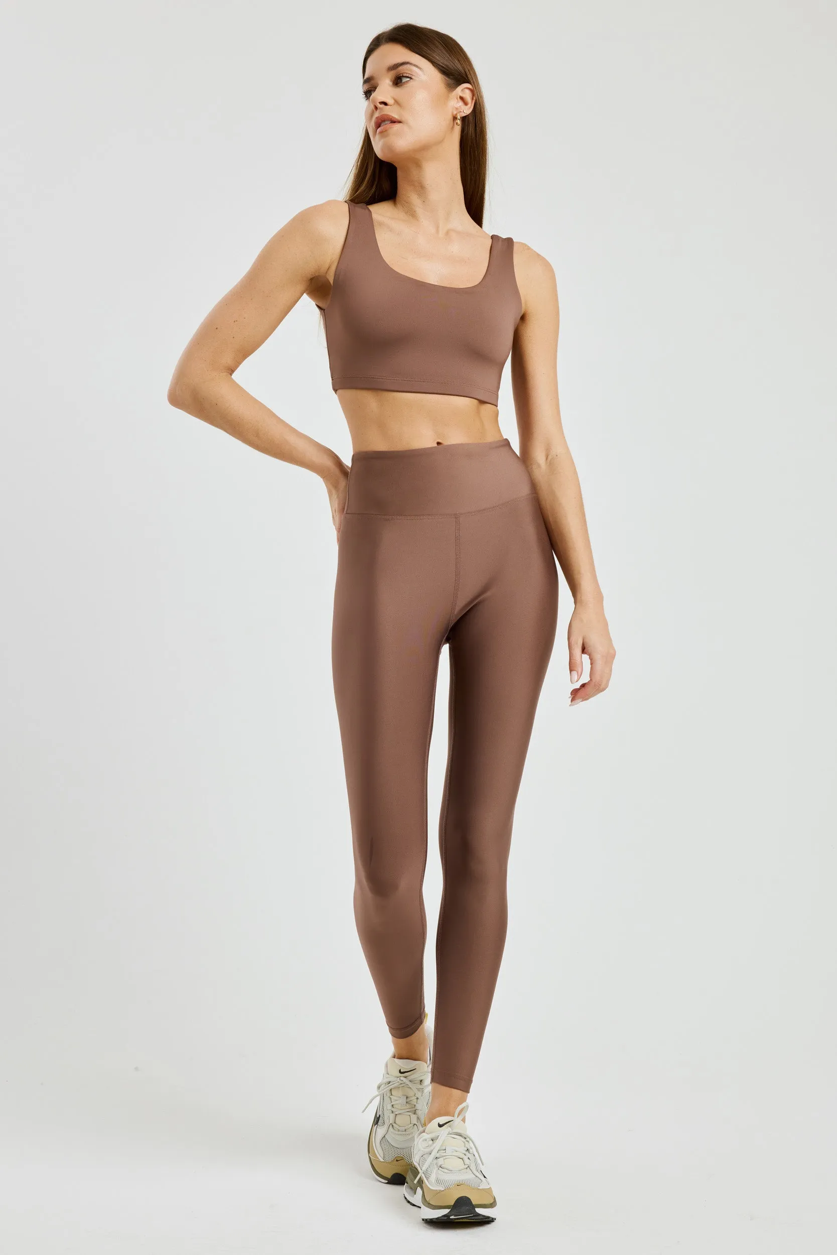 Sport Legging