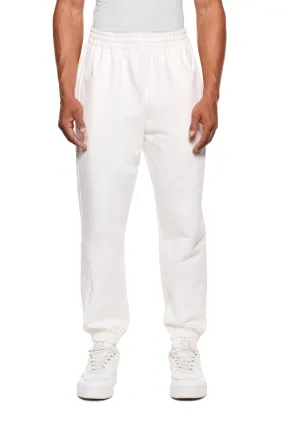 Sports Sweatpants White