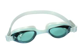 Swim and Snorkel Goggles Adult Active Wear Goggles