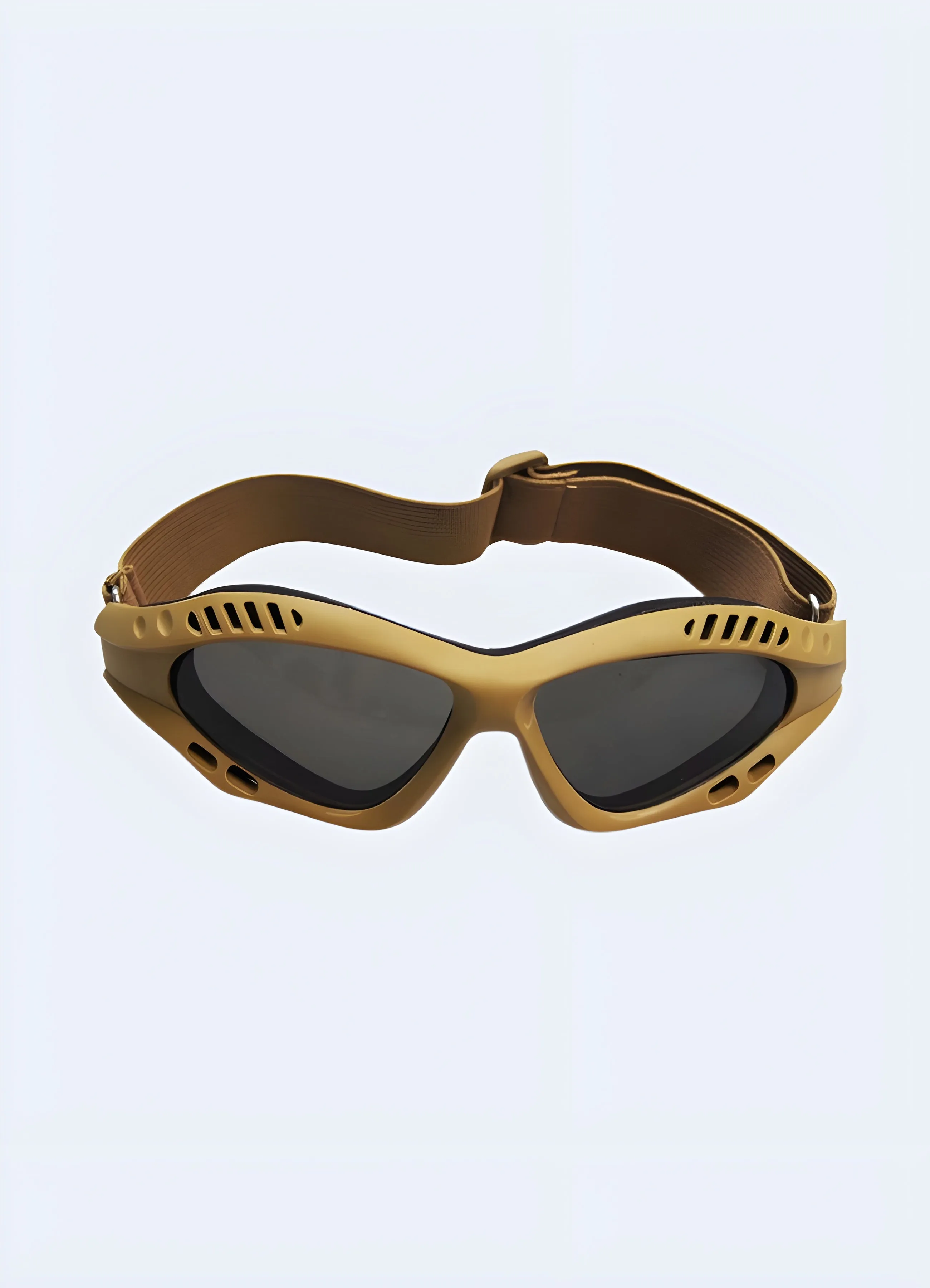 Techwear Outdoor Goggles