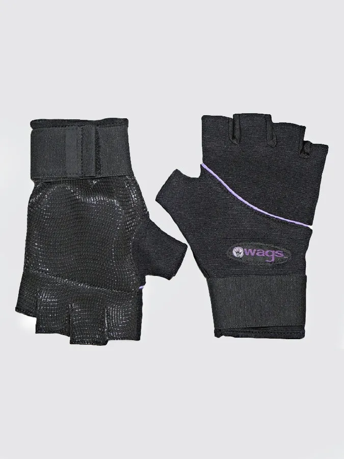 WAGs Ultra Gloves