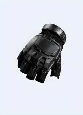 Warcore Gloves