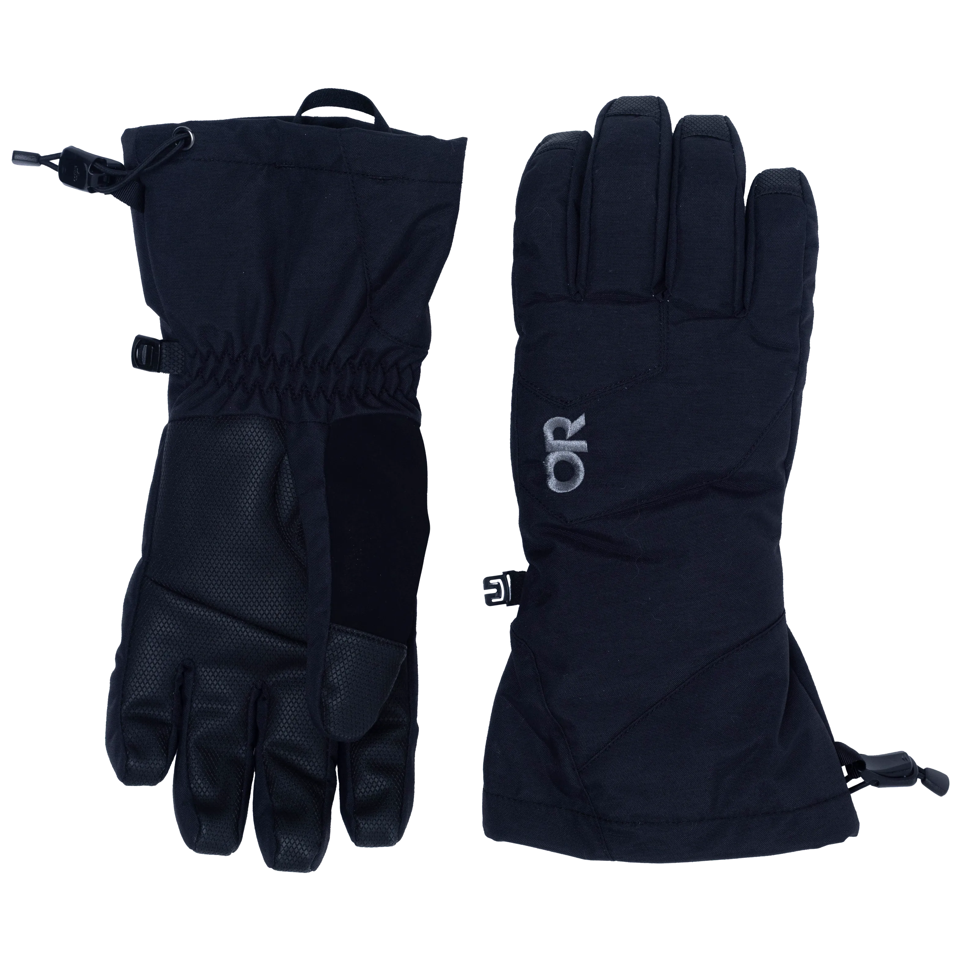 Women's Adrenaline 3-in-1 Gloves