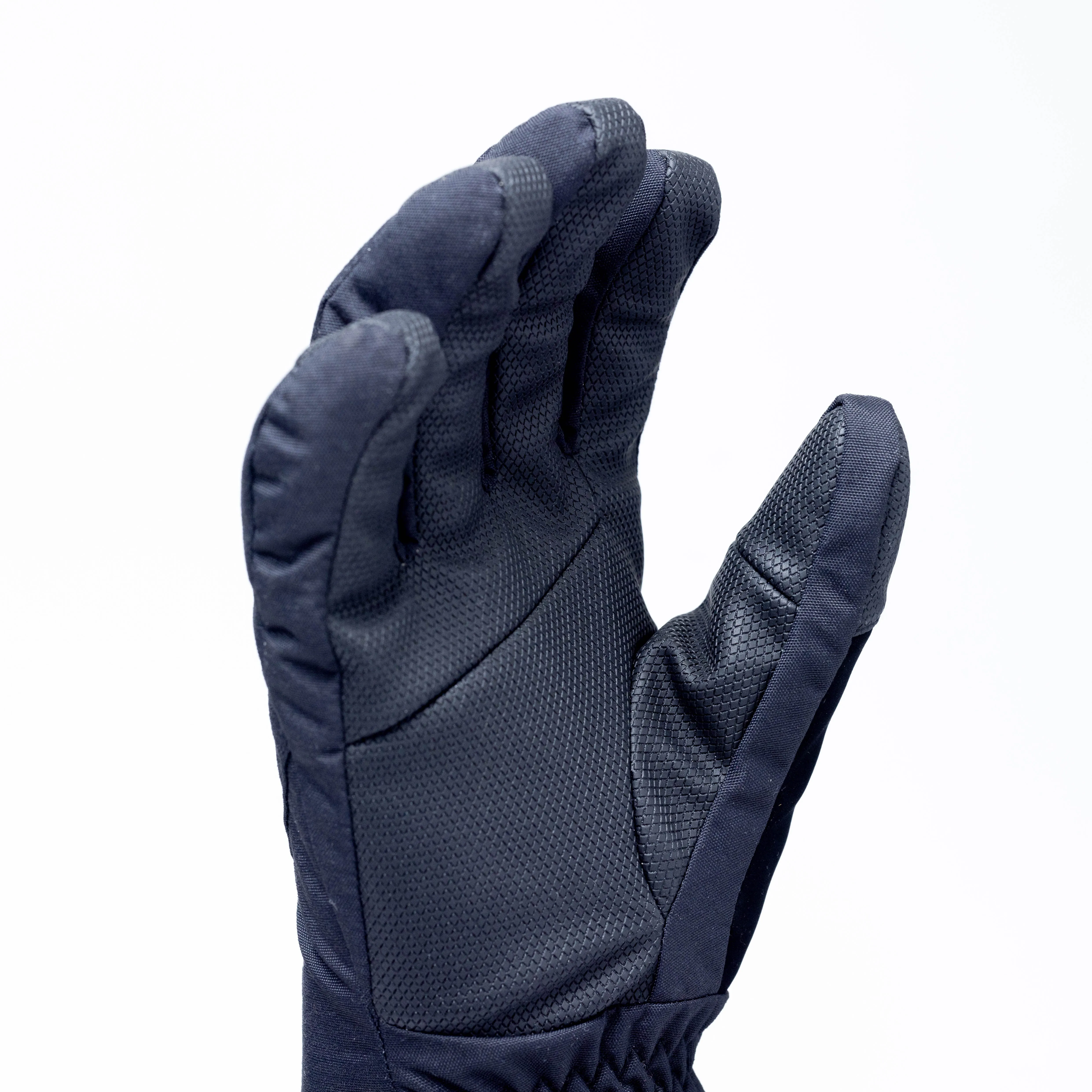 Women's Adrenaline 3-in-1 Gloves