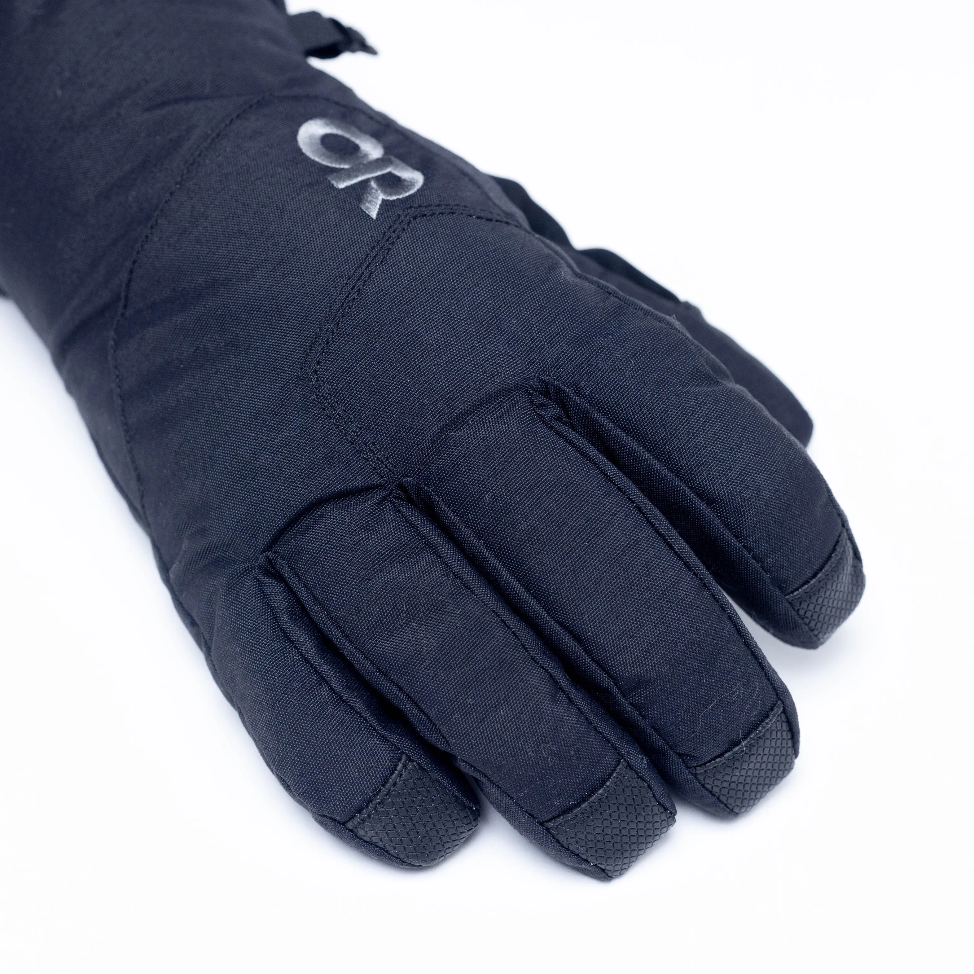 Women's Adrenaline 3-in-1 Gloves