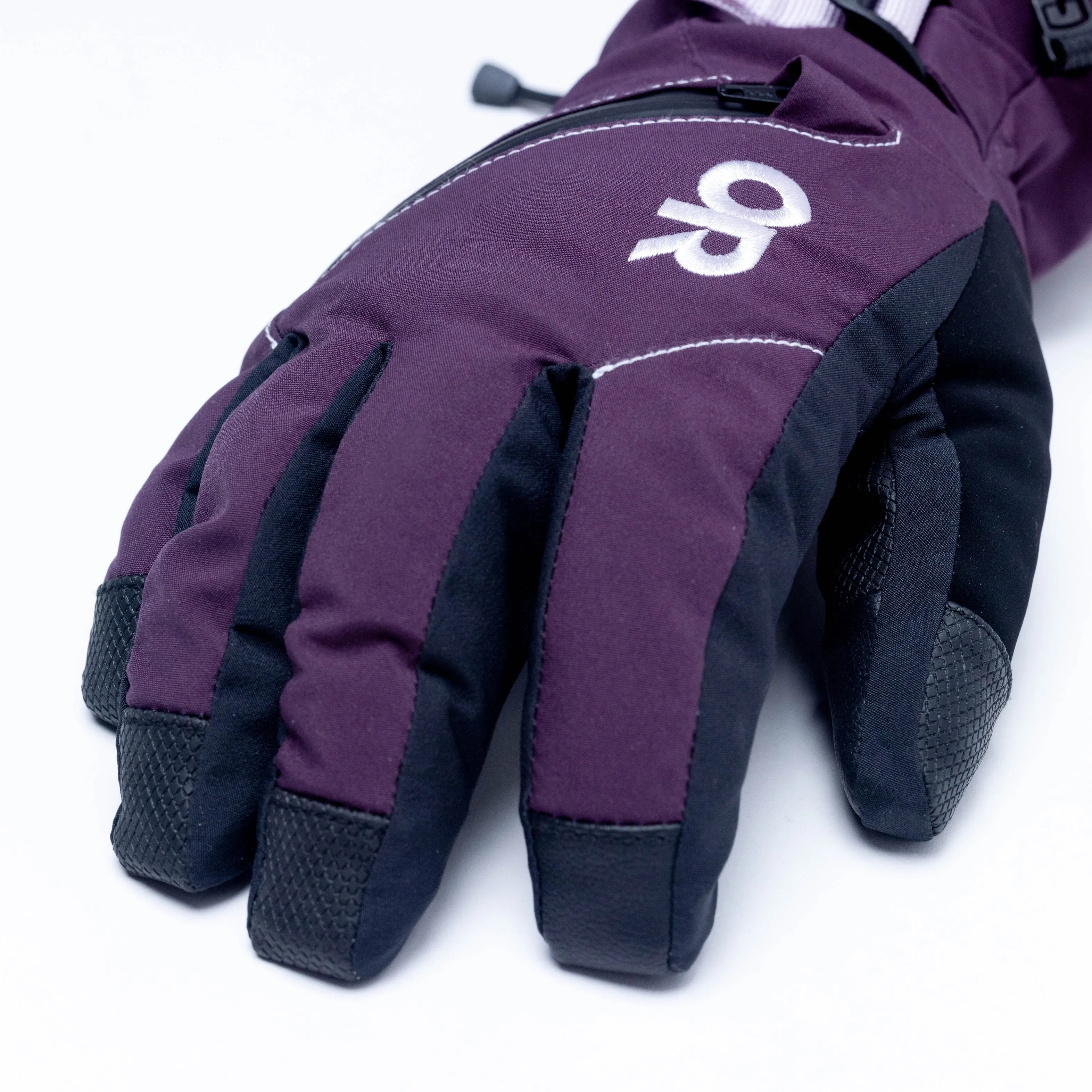 Women's Revolution II GORE-TEX Gloves