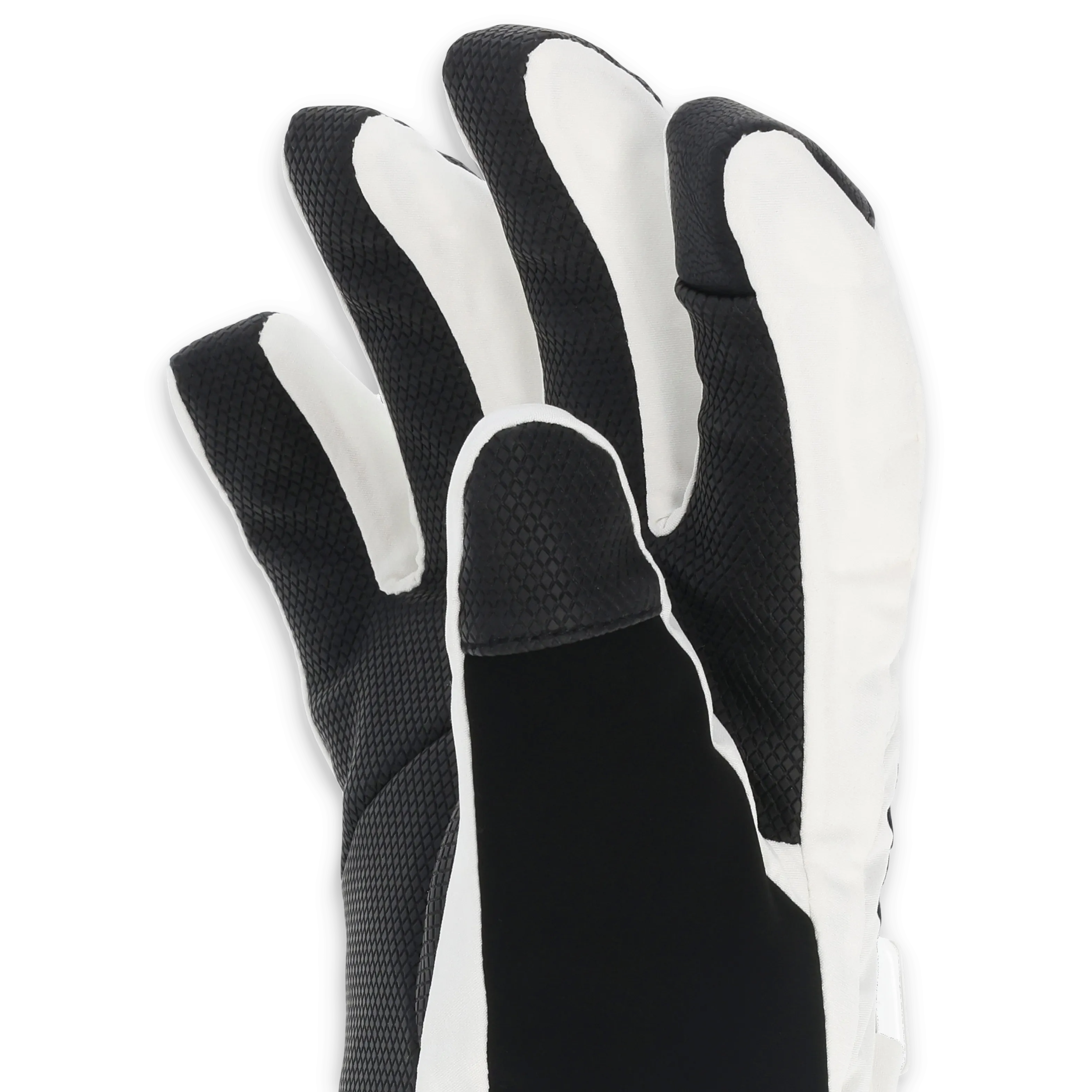 Women's Revolution II GORE-TEX Gloves