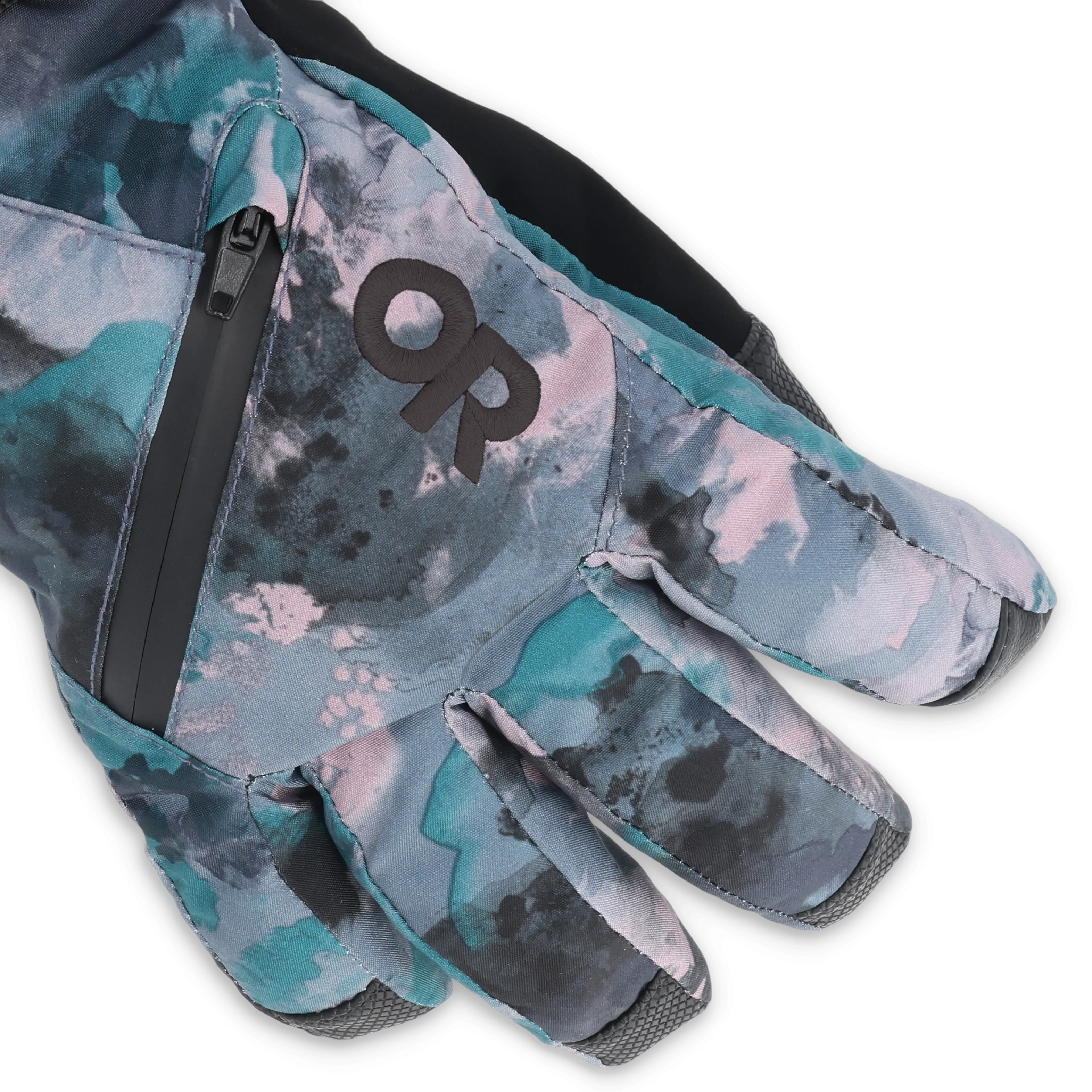 Women's Revolution II GORE-TEX Gloves