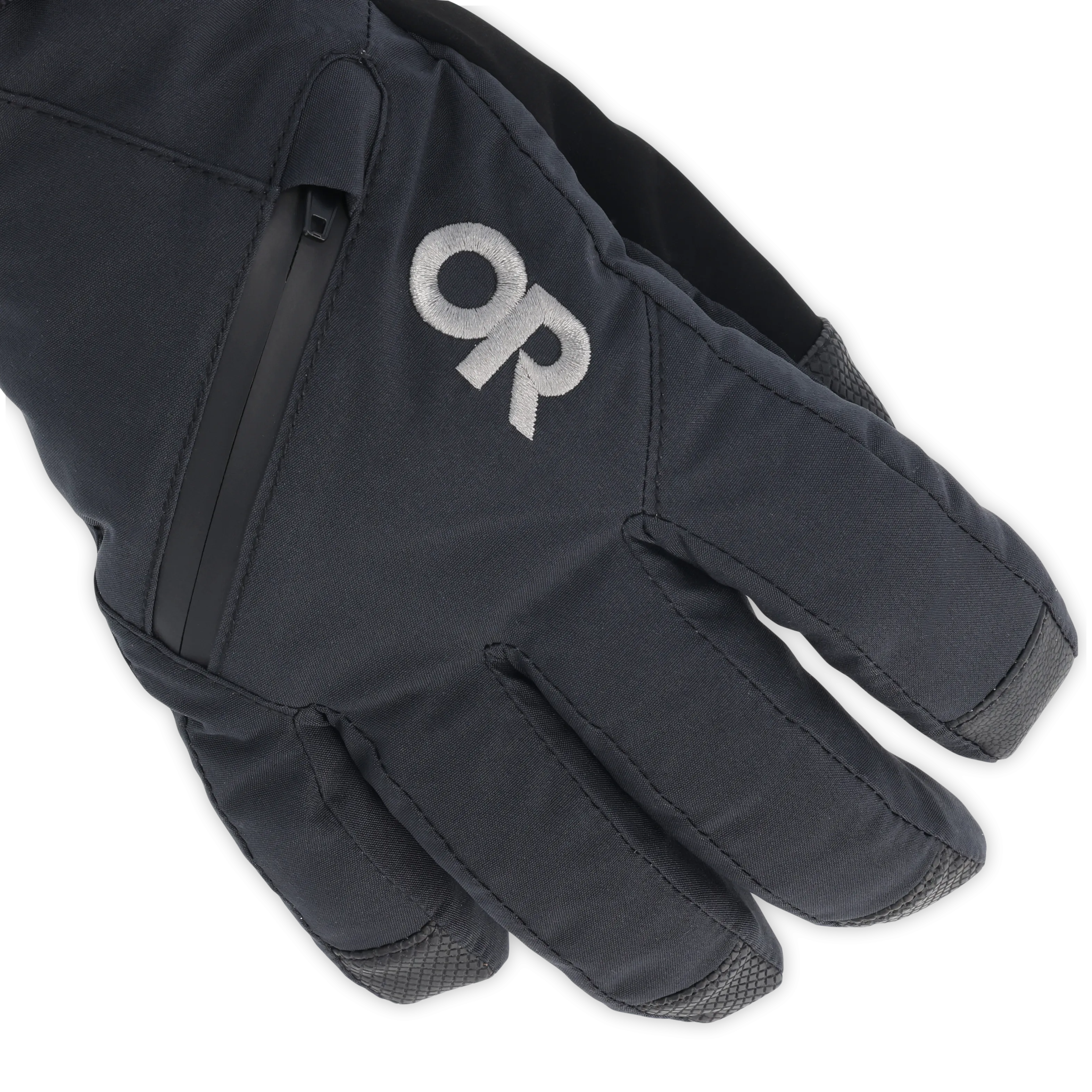 Women's Revolution II GORE-TEX Gloves