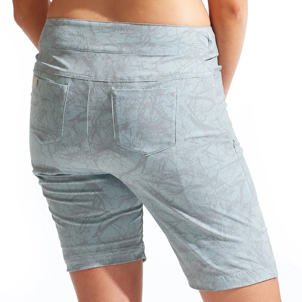 Women's Summit Shorts